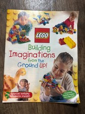 lego catalog for sale lego catalog for sale Pompano Beach