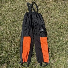 Harley davidson pants for sale  Hollywood