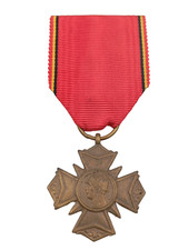 F20t 2025 médaille d'occasion  Saint-Jean-en-Royans