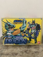 Saint seiya vintage d'occasion  Talence
