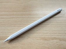 ipad stift gebraucht kaufen ipad stift gebraucht kaufen Ratingen