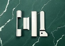 Roto abdeckkappen kappen gebraucht kaufen Roto abdeckkappen kappen gebraucht kaufen  Bergisch Gladbach