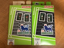 subbuteo game for sale subbuteo game for sale Poway