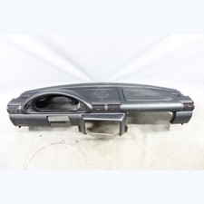 Damaged 1995 1999 for sale  Norristown