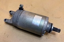 Suzuki gsf600 bandit gebraucht kaufen Suzuki gsf600 bandit gebraucht kaufen  Reichenbach an der Fils