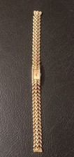 Boucheron montre femme d'occasion  La Ferté-Macé