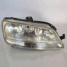 51780718 proiettore fiat usato  Italia