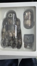 Threea wwrp mk2 for sale  Venice