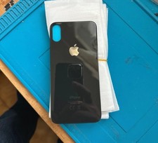 iphone x semi usato  Legnago
