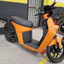 Vmoto emax vs2 for sale  LONDON