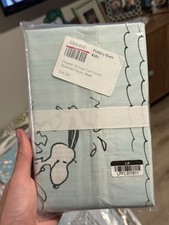 One snoopy peanuts for sale  Montgomery
