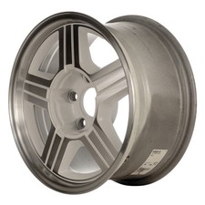 05014 refinished chevrolet for sale  USA