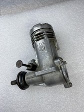 Vtg fox stunt for sale  Mcdonough
