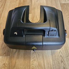 Invacare lynx mobility for sale  CASTLEFORD