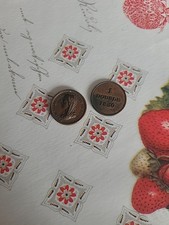 Monnaie ancienne jeton d'occasion  Divion