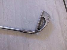 Ping iron golf for sale  BEDWORTH