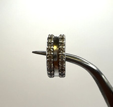 Genuine pandora double for sale Genuine pandora double for sale  HOOK