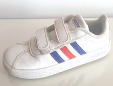Adidas boys child for sale  MANCHESTER