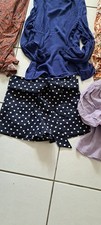 Bekleidungspaket blusen damen gebraucht kaufen  Oer-Erkenschwick