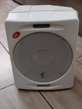 Voice systems contact usato  Giussano