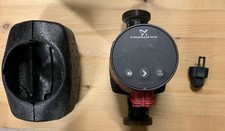 Grundfoß alpha 180 gebraucht kaufen  Waldkraiburg