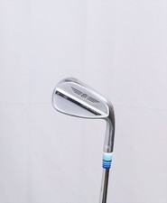 Titleist vokey sm10 for sale  Hartford