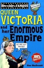 Queen victoria enormous for sale Queen victoria enormous for sale  ROSSENDALE