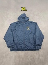 Manteau haslett coaching d'occasion  Dunkerque-