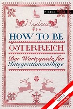 How be österreich gebraucht kaufen  Berlin