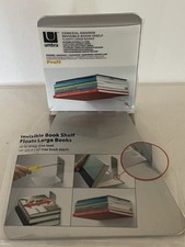 New umbra conceal for sale  Chandler