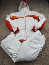 Columbia snow jacket for sale  Fresno