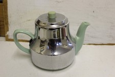 Heatmaster vintage chrome for sale  BRACKLEY