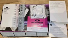 Novation remote usb for sale  LONDON