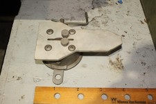 Piston ring filer for sale  Highland