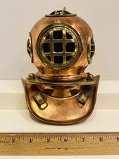 Vtg mark copper for sale  Colorado Springs