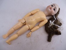 tiny porcelain doll for sale tiny porcelain doll for sale Lannon