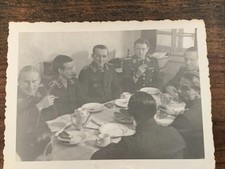 Ww2 german luftwaffe for sale  Nashville