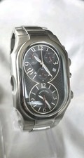 Philip stein signature for sale  LEICESTER