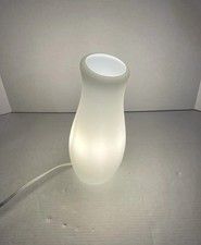 Nwob vintage y2k for sale  Woodbridge
