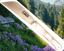 Couteau pliant donjon d'occasion  Metz-