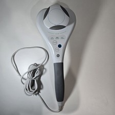 Brookstone thera spa d'occasion  Expédié en Belgium