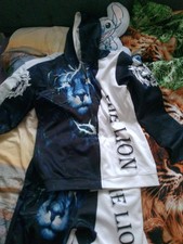 Herren jogginganzug trainingsa gebraucht kaufen Herren jogginganzug trainingsa gebraucht kaufen  Altstadt