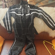 Wulfsport childrens kids for sale  ABERTILLERY