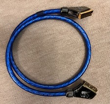 Qed sqart dual for sale  ALDERSHOT
