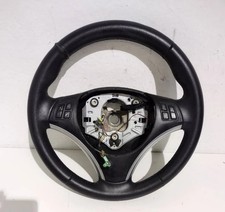 32306795570 volante per usato  Rimini