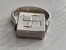 Rare ww2 memorabilia for sale  GLASGOW