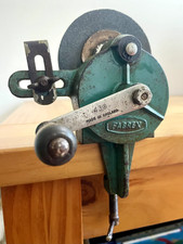 Vintage fabrex 430 for sale  PULBOROUGH