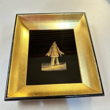 Palhaço Jean Hanau Art Deco impressão 7,75 X 6,75 polegadas 5,25 X 4,25 comprar usado Palhaço Jean Hanau Art Deco impressão 7,75 X 6,75 polegadas 5,25 X 4,25 comprar usado  Enviando para Brazil