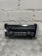 BMW 5 Gran Turismo F07 Inne jednostki sterujące 9233658 3.00 Diesel 180kw 21520475 na sprzedaż BMW 5 Gran Turismo F07 Inne jednostki sterujące 9233658 3.00 Diesel 180kw 21520475 na sprzedaż  Wysyłka do Poland