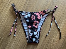 Neu bikini slip gebraucht kaufen  Neureichenau